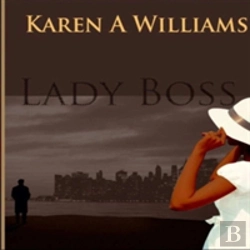 Bertrand.pt - Lady Boss