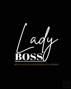 Bertrand.pt - Lady Boss