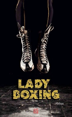 Bertrand.pt - Lady Boxing