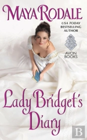 Lady Bridget'S Diary