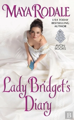 Bertrand.pt - Lady Bridget'S Diary
