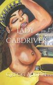 Lady Cab Driver