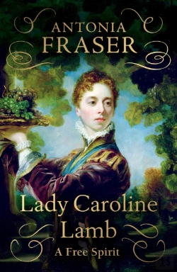 Bertrand.pt - Lady Caroline Lamb