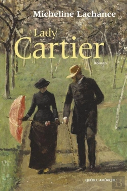 Bertrand.pt - Lady Cartier