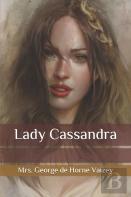 Lady Cassandra