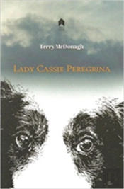 Lady Cassie Peregrina