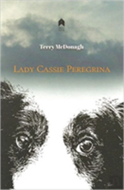Bertrand.pt - Lady Cassie Peregrina