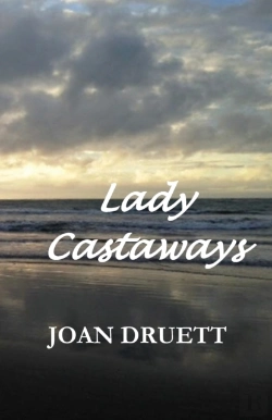 Bertrand.pt - Lady Castaways