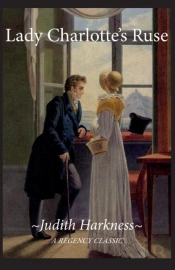 Lady Charlotte'S Ruse