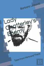 Lady Chatterley'S Enemy