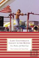 Lady Chatterley'S Legacy In The Movies