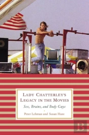 Lady Chatterley'S Legacy In The Movies