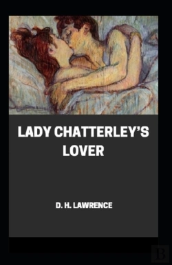 Bertrand.pt - Lady Chatterley'S Lover Annotated
