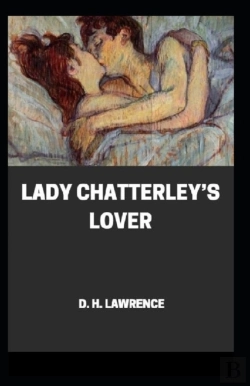 Bertrand.pt - Lady Chatterley'S Lover Annotated