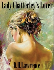 Lady Chatterley'S Lover (Annotated)