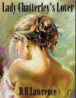 Bertrand.pt - Lady Chatterley'S Lover (Annotated)