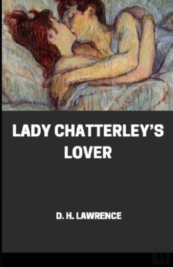 Bertrand.pt - Lady Chatterley'S Lover Annotated