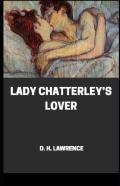 Lady Chatterley'S Lover Annotated