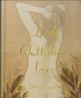 Lady Chatterley'S Lover (Collector'S Edition)