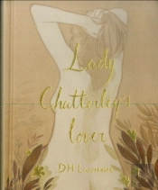 Lady Chatterley'S Lover (Collector'S Edition)
