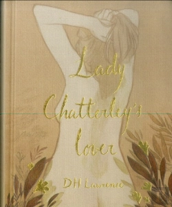 Bertrand.pt - Lady Chatterley'S Lover (Collector'S Edition)