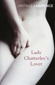 Lady Chatterley'S Lover