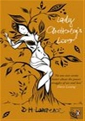 Lady Chatterley'S Lover