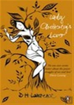 Bertrand.pt - Lady Chatterley'S Lover