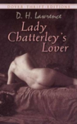 Lady Chatterley'S Lover