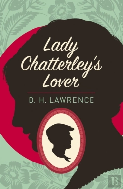 Bertrand.pt - Lady Chatterley'S Lover