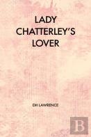Lady Chatterley'S Lover