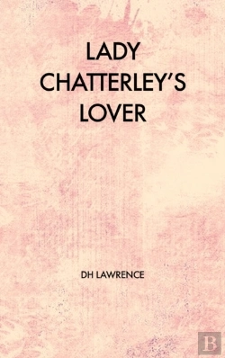 Bertrand.pt - Lady Chatterley'S Lover