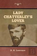 Lady Chatterley'S Lover