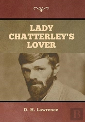Lady Chatterley'S Lover