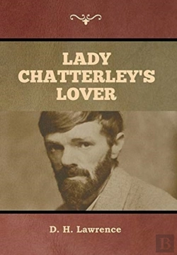 Bertrand.pt - Lady Chatterley'S Lover