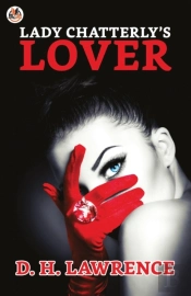 Lady Chatterley'S Lover