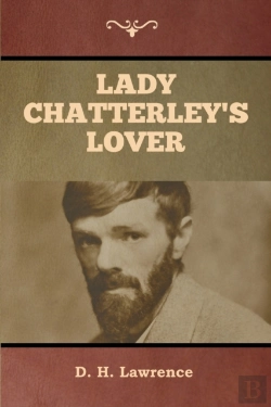 Bertrand.pt - Lady Chatterley'S Lover