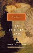 Lady Chatterley'S Lover