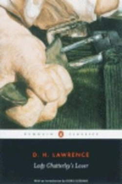 Bertrand.pt - Lady Chatterley'S Lover