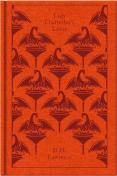 Lady Chatterley'S Lover