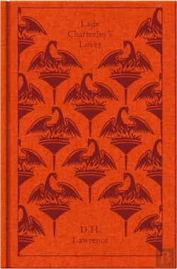 Bertrand.pt - Lady Chatterley'S Lover