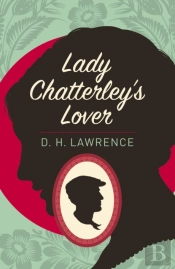 Lady Chatterley'S Lover