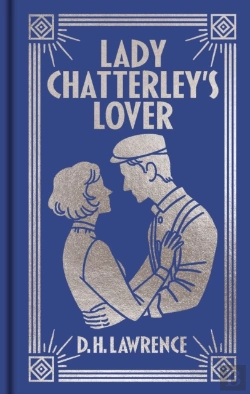 Bertrand.pt - Lady Chatterley'S Lover