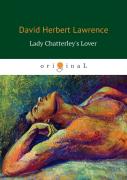 Lady Chatterley'S Lover / Любовник леди Чаттерлей