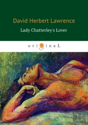 Lady Chatterley'S Lover / Любовник леди Чаттерлей