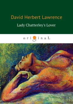 Bertrand.pt - Lady Chatterley'S Lover / Любовник леди Чаттерлей
