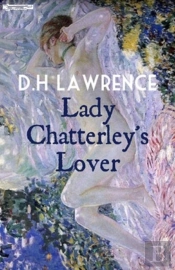 Lady Chatterley'S Lover