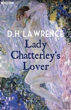 Bertrand.pt - Lady Chatterley'S Lover