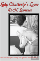 Lady Chatterly'S Lover