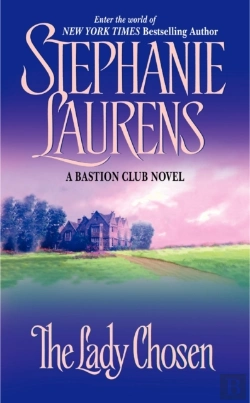 Bertrand.pt - Lady Chosen